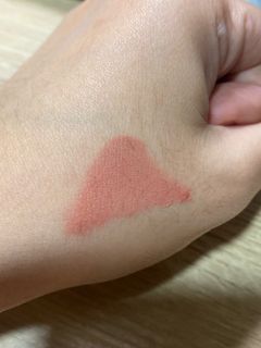 (Category: ) located in . Submitted by Selene.ph (Listing ID 1284690960, Image 1). Description: .