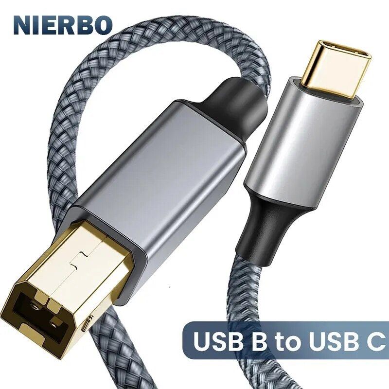 Casio piano usb cable top