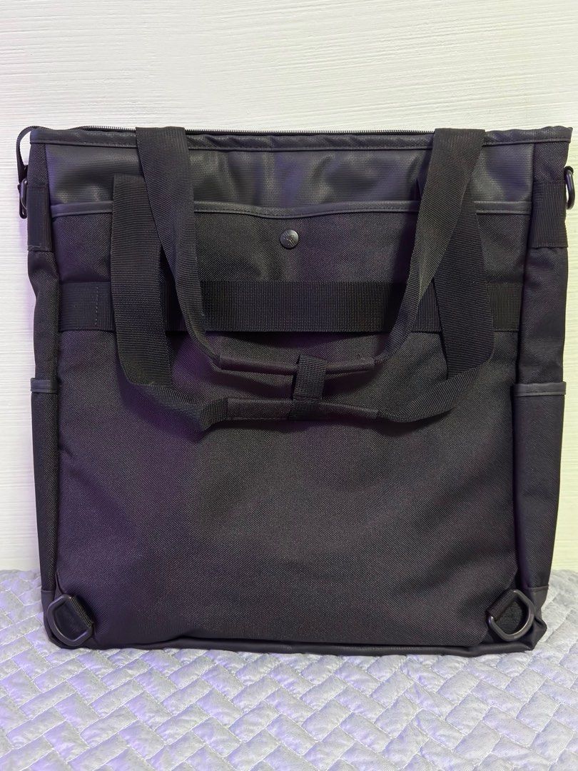 Suite cheap success tote