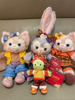 （分類：）位於 。 由 sell6304 提交（商品編號 1284726724，圖片 1）。簡介： 。