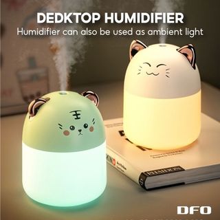 (Category: ) located in . Submitted by harmonystore2u (Listing ID 1284620687, Image 1). Description: .