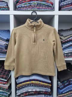 (Category: ) located in . Submitted by deans_store (Listing ID 1284712455, Image 1). Description: .