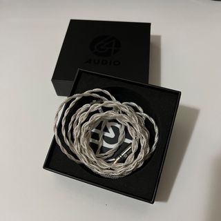 （分類：）位於 。 由 gfypnn 提交（商品編號 1284790332，圖片 1）。簡介： 。