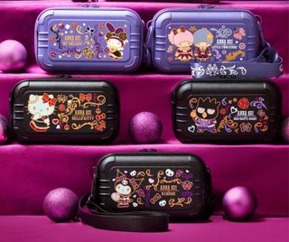 （分類：）位於 。 由 cony1205 提交（商品編號 1269809348，圖片 1）。簡介： 。