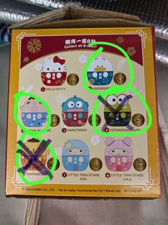 （分類：）位於 。 由 ymanmanmany 提交（商品編號 1284016326，圖片 1）。簡介： 。