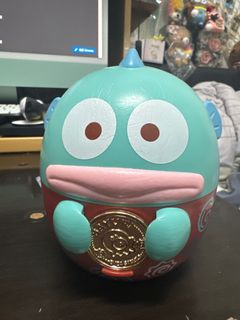 （分類：）位於 。 由 winchan928 提交（商品編號 1284756747，圖片 1）。簡介： 。