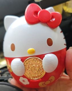 (Category: ) located in . Submitted by 28rainbow (Listing ID 1284680489, Image 1). Description: .