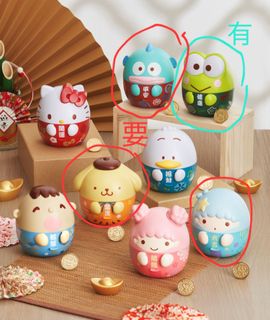 （分類：）位於 。 由 yj077 提交（商品編號 1284599245，圖片 1）。簡介： 。