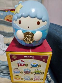 （分類：）位於 。 由 elaineerr7 提交（商品編號 1284645566，圖片 1）。簡介： 。