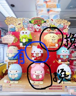 （分類：）位於 。 由 tabooooooo 提交（商品編號 1284683343，圖片 1）。簡介： 。