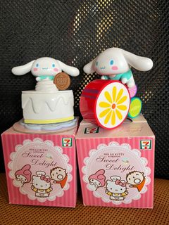 （分類：）位於 。 由 omy2017 提交（商品編號 1284569135，圖片 1）。簡介： 。