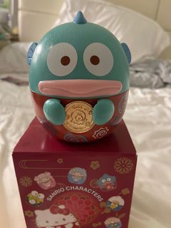 （分類：）位於 。 由 lin_115 提交（商品編號 1284719760，圖片 1）。簡介： 。