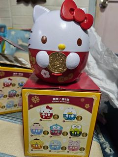 （分類：）位於 。 由 elaineerr7 提交（商品編號 1284645185，圖片 1）。簡介： 。