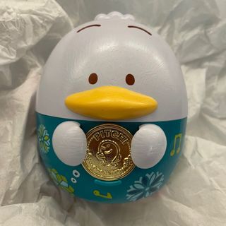 （分類：）位於 。 由 aliceching01 提交（商品編號 1284658068，圖片 1）。簡介： 。