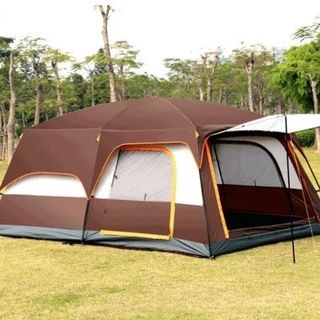 (Category: ) located in . Submitted by kkb_stores (Listing ID 1284706554, Image 1). Description: .