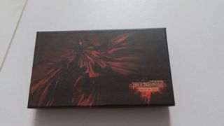 （分類：）位於 。 由 tak_au 提交（商品編號 1284565611，圖片 1）。簡介： 。