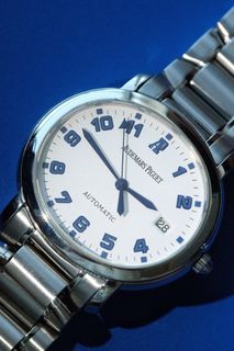 （分類：）位於 。 由 ds.watch 提交（商品編號 1284567752，圖片 1）。簡介： 。