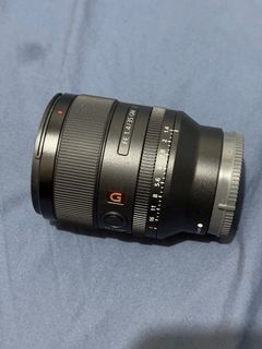 （分類：）位於 。 由 jc2siu 提交（商品編號 1283466927，圖片 1）。簡介： 。