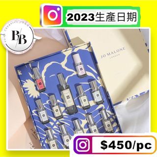 （分類：）位於 。 由 M_O_Y 提交（商品編號 1180032505，圖片 1）。簡介： 。
