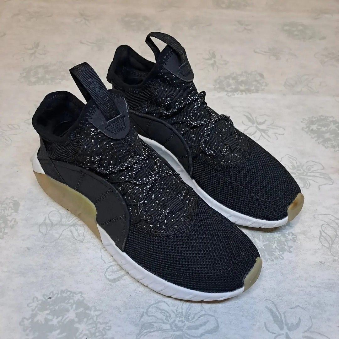Adidas originals tubular rise by3554 discount