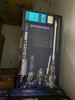 （分類：）位於 。 由 lwhcalvin 提交（商品編號 1284661825，圖片 1）。簡介： 。