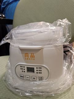 （分類：）位於 。 由 swirishe 提交（商品編號 1284651837，圖片 1）。簡介： 。
