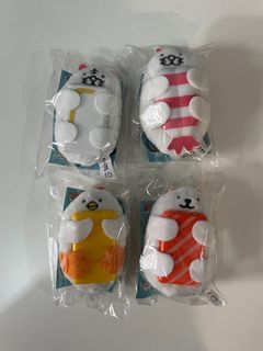 （分類：）位於 。 由 ernestchan510 提交（商品編號 1284732201，圖片 1）。簡介： 。
