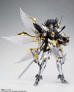 （分類：）位於 。 由 joeper169 提交（商品編號 1284649086，圖片 1）。簡介： 。