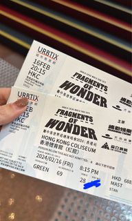 （分類：）位於 。 由 ck.mandy 提交（商品編號 1284602508，圖片 1）。簡介： 。