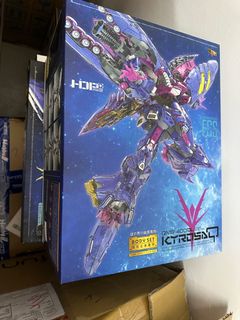 （分類：）位於 。 由 lwhcalvin 提交（商品編號 1284670677，圖片 1）。簡介： 。
