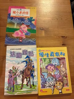 （分類：）位於 。 由 c9shqhtxsj 提交（商品編號 1284682036，圖片 1）。簡介： 。