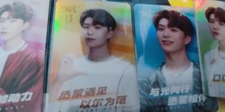 （分類：）位於 。 由 XY10050805 提交（商品編號 1284684283，圖片 1）。簡介： 。