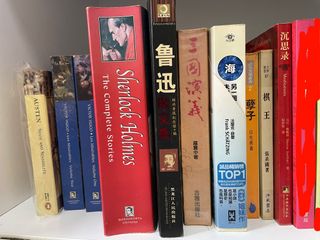 （分類：）位於 。 由 l.square 提交（商品編號 1284416747，圖片 1）。簡介： 。