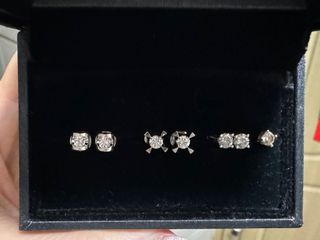 （分類：）位於 。 由 hohcy 提交（商品編號 1284771257，圖片 1）。簡介： 。