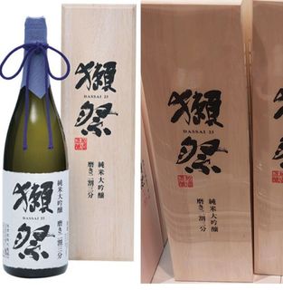 （分類：）位於 。 由 achow100 提交（商品編號 1284667163，圖片 1）。簡介： 。