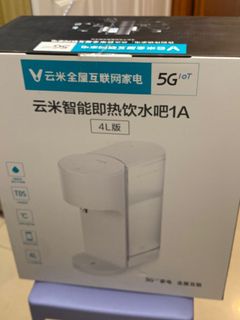 （分類：）位於 。 由 bentse007 提交（商品編號 1284662771，圖片 1）。簡介： 。