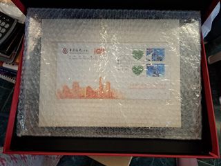 （分類：）位於 。 由 wycss 提交（商品編號 1284724957，圖片 1）。簡介： 。