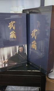 （分類：）位於 。 由 samnomo886 提交（商品編號 1284726824，圖片 1）。簡介： 。