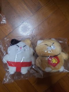 （分類：）位於 。 由 mary_0503 提交（商品編號 1284656807，圖片 1）。簡介： 。