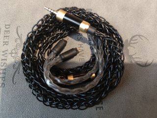（分類：）位於 。 由 audiosummy 提交（商品編號 1284613899，圖片 1）。簡介： 。
