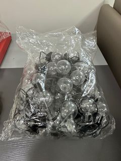 （分類：）位於 。 由 arfiee 提交（商品編號 1284623574，圖片 1）。簡介： 。