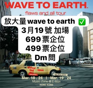 （分類：）位於 。 由 koby618 提交（商品編號 1284566828，圖片 1）。簡介： 。