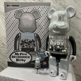 （分類：）位於 。 由 coolmanbear 提交（商品編號 1284743602，圖片 1）。簡介： 。