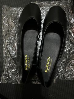 （分類：）位於 。 由 halomew 提交（商品編號 1284695269，圖片 1）。簡介： 。