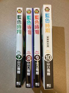 由 superpiwer (刊登 ID 1284723851，圖片 1) 提交，位於 的 (類別：)，說明：。