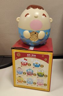 （分類：）位於 。 由 tammy37 提交（商品編號 1284614493，圖片 1）。簡介： 。