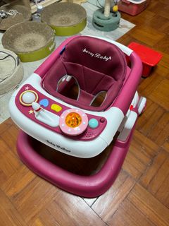 （分類：）位於 。 由 lammm11 提交（商品編號 1284590398，圖片 1）。簡介： 。