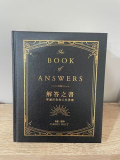 由 happy0105270407 (刊登 ID 1284661540，圖片 1) 提交，位於 的 (類別：)，說明：。
