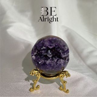 （分類：）位於 。 由 bealright.crystal 提交（商品編號 1284647707，圖片 1）。簡介： 。