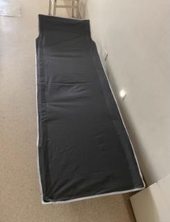 （分類：）位於 。 由 brian231 提交（商品編號 1284585938，圖片 1）。簡介： 。